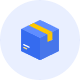 svg-box-2