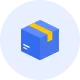 svg-box-2