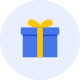 svg-box
