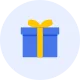 svg-box