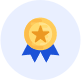 svg-medal