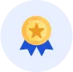 svg-medal