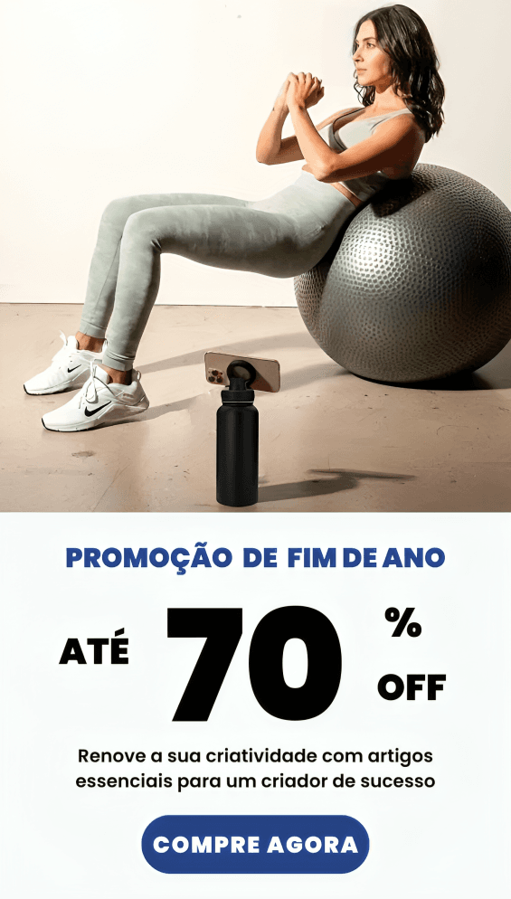 PROMOÇÃO DE BLACK FRIDAY (1) (1)