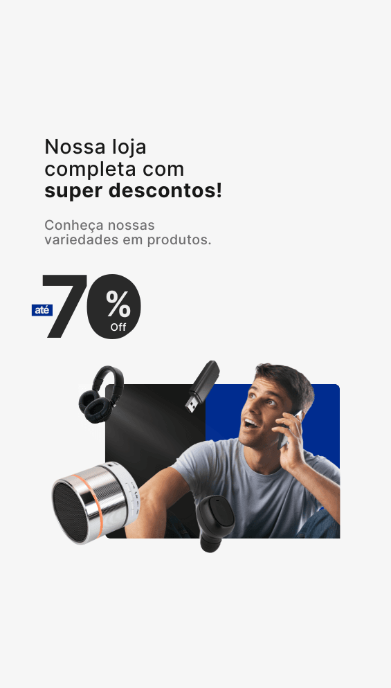 banner para loja online completa com super descontos (300 x 400 px) (565 x 994 px)