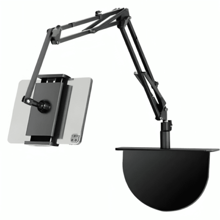 Suporte FLX 360°