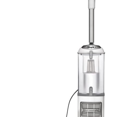 Shark Aspirador vertical, Navigator Lift-Away com direção giratória, filtro HEPA, copo de poeira GG, alimentação para animais de estimação, escova de poeira e ferramenta de fenda, perfeito para pelos