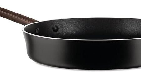 edo, Frying pan
