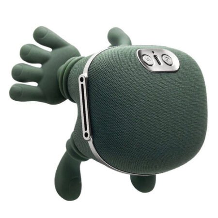 Massageador de pescoço e ombros